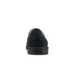 Best Journee Collection Women's Brooks Flats