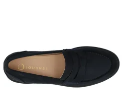 Best Journee Collection Women's Brooks Flats