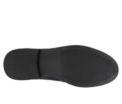 Best Journee Collection Women's Brooks Flats