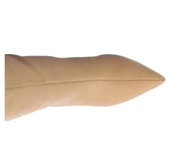 Sale Journee Collection Women's Rehela Wide Width Wide Calf Knee High Boots