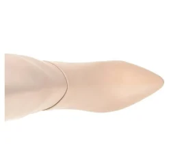 Clearance Journee Collection Women's Landree Knee High Boots