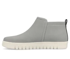 Hot Journee Collection Women's Alita Booties