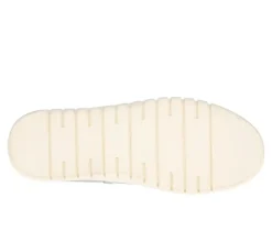 Hot Journee Collection Women's Alita Booties