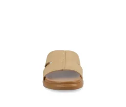 Best Journee Collection Women's Misey Sandals