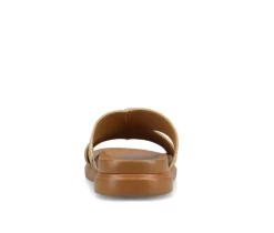 Best Journee Collection Women's Misey Sandals