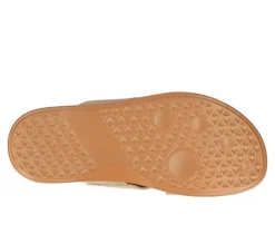 Best Journee Collection Women's Misey Sandals