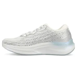 Best Journee Collection Women's Blume Casual Walking Shoes