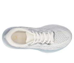 Best Journee Collection Women's Blume Casual Walking Shoes