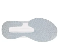 Best Journee Collection Women's Blume Casual Walking Shoes