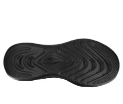 Discount Journee Collection Women's Linnea Slip-On Sneakers