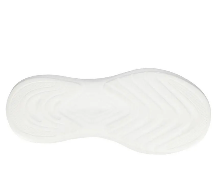 Hot Journee Collection Women's Linnea Slip-On Sneakers