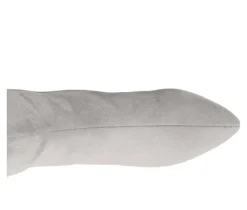 Clearance Journee Collection Women's Ameylia Knee High Boots