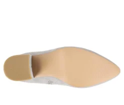 Clearance Journee Collection Women's Ameylia Knee High Boots