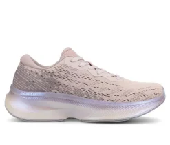 Clearance Journee Collection Women's Blume Casual Walking Shoes