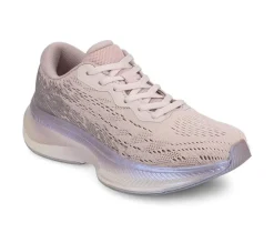 Clearance Journee Collection Women's Blume Casual Walking Shoes