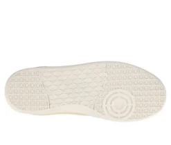 Discount Journee Collection Women's Lummie Casual Sneakers