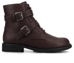 Best Journee Collection Women's Juliah