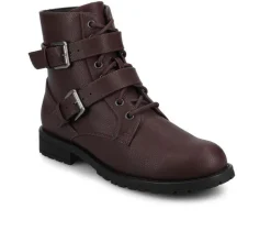 Best Journee Collection Women's Juliah