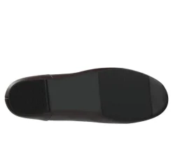 Clearance Journee Collection Women's Jayne Wide Width Knee High Boots