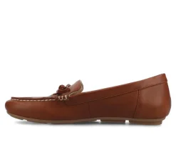 Sale Journee Collection Women's Novella Shoes