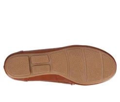 Sale Journee Collection Women's Novella Shoes