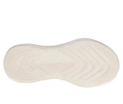 Best Journee Collection Women's Linnea Slip-On Sneakers