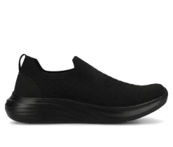 Discount Journee Collection Women's Linnea Slip-On Sneakers