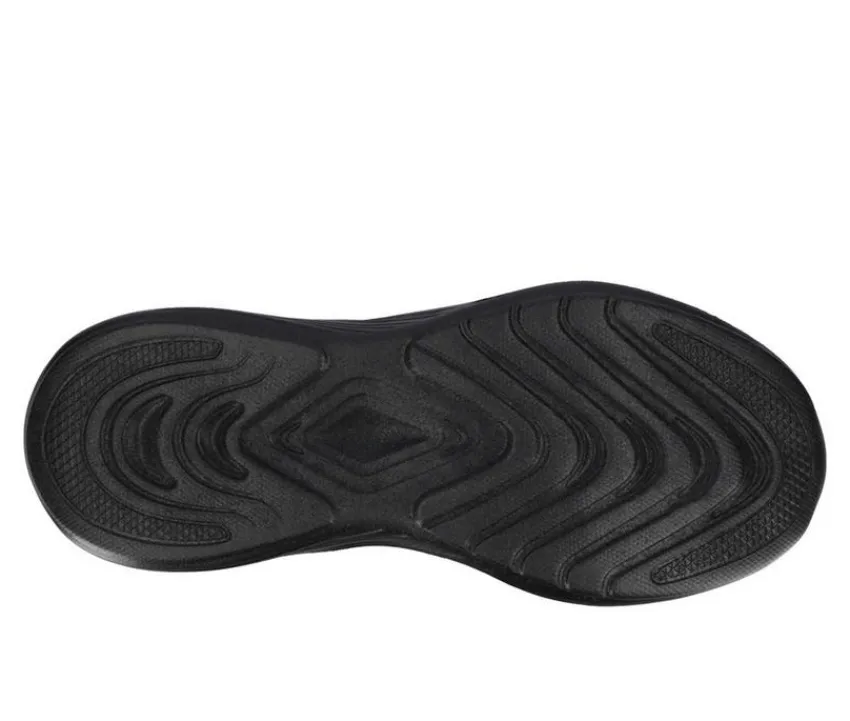 Discount Journee Collection Women's Linnea Slip-On Sneakers