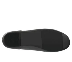 Outlet Journee Collection Women's Jayne Extra Wide Calf Knee High Boots