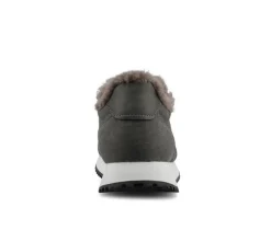 Discount Journee Collection Women's Flow Casual Sneakers