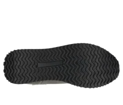 Discount Journee Collection Women's Flow Casual Sneakers