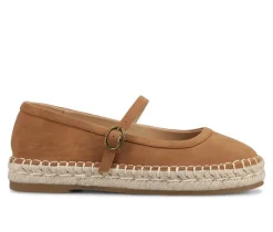 Best Journee Collection Women's Kenzie Sandals