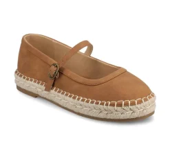 Best Journee Collection Women's Kenzie Sandals