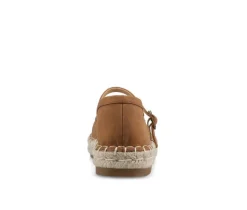 Best Journee Collection Women's Kenzie Sandals