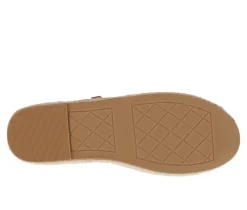 Best Journee Collection Women's Kenzie Sandals