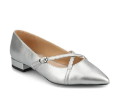 Best Journee Collection Women's Camby Shoes