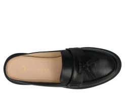 Best Journee Collection Women's Azura Shoes