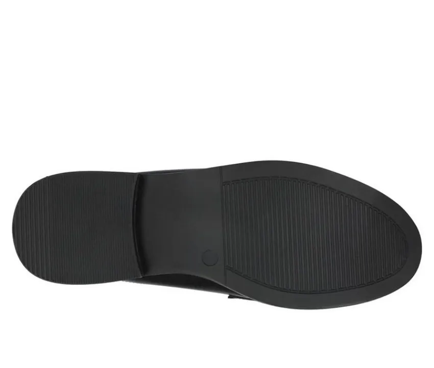 Best Journee Collection Women's Azura Shoes