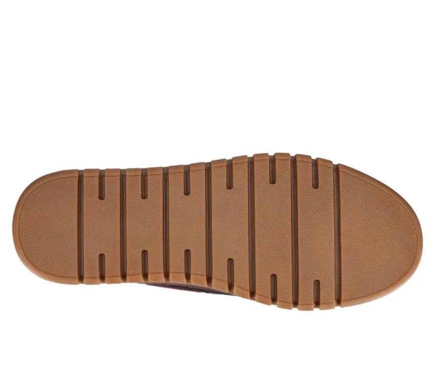 New Journee Collection Women's Marion Boat Shoes