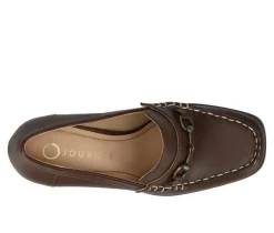 Best Journee Collection Women's Aisha Shoes