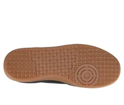 Discount Journee Collection Women's Lummie Casual Sneakers