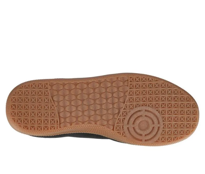 Discount Journee Collection Women's Lummie Casual Sneakers