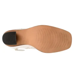 Best Journee Signature Women's Tamori-XWC Knee High Boots