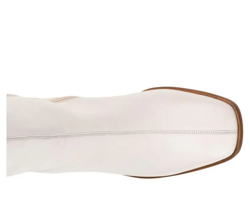 Best Journee Signature Women's Tamori-WC Knee High Boots