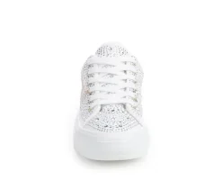 Hot Juicy Women's JC-Alanis B2 Sneakers