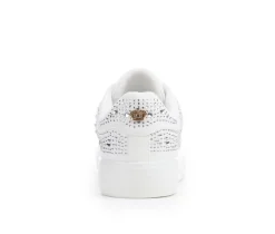 Hot Juicy Women's JC-Alanis B2 Sneakers