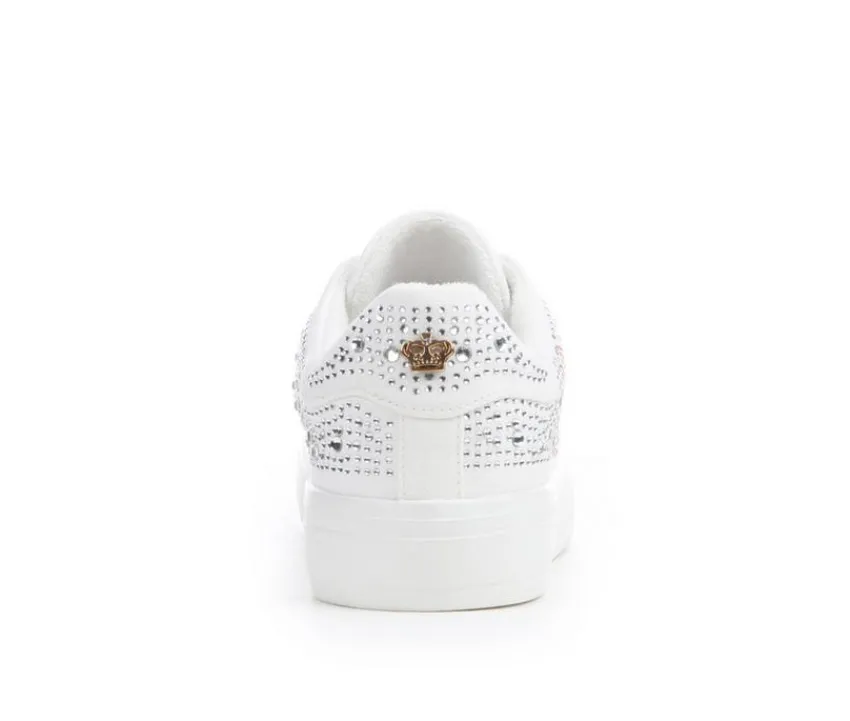Hot Juicy Women's JC-Alanis B2 Sneakers