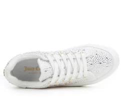 Hot Juicy Women's JC-Alanis B2 Sneakers