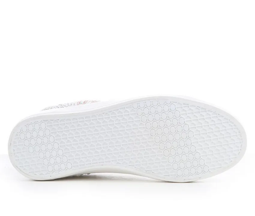 Hot Juicy Women's JC-Alanis B2 Sneakers