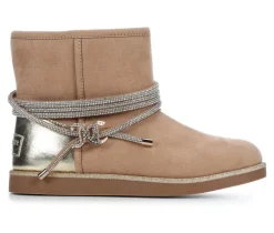 Online Juicy Women's Kandar Winter Boots